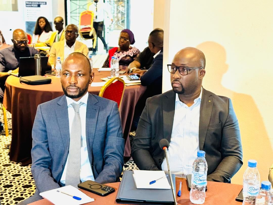 Supplémentaire pour 𝐏𝐥𝐚𝐧 𝐪𝐮𝐢𝐧𝐪𝐮𝐞𝐧𝐧𝐚𝐥 : 𝐏𝐫𝐞́𝐬𝐞𝐧𝐭𝐚𝐭𝐢𝐨𝐧 𝐝𝐞𝐬 𝐭𝐫𝐚𝐯𝐚𝐮𝐱 𝐝𝐞 𝐝𝐢𝐚𝐠𝐧𝐨𝐬𝐭𝐢𝐜 𝐞𝐭 𝐚𝐥𝐢𝐠𝐧𝐞𝐦𝐞𝐧𝐭 𝐬𝐭𝐫𝐚𝐭𝐞́𝐠𝐢𝐪𝐮𝐞