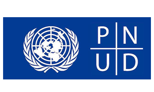 PNUD