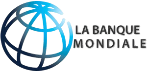 BANQUE MONDIALE